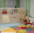 изображение_viber_2023-12-19_16-30-35-693 - Noyabrsk-Inform.Ru
