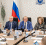 DSC09987 - Noyabrsk-Inform.Ru