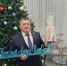 photo_5197319910798248941_y - Noyabrsk-Inform.Ru