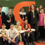 2199 - Noyabrsk-Inform.Ru