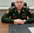 изображение_viber_2023-12-21_11-10-53-634 - Noyabrsk-Inform.Ru