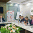 изображение_viber_2023-12-22_12-06-53-306 - Noyabrsk-Inform.Ru