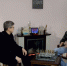 изображение_viber_2023-12-25_12-22-42-327 - Noyabrsk-Inform.Ru