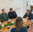 изображение_viber_2023-12-26_14-27-25-429 - Noyabrsk-Inform.Ru