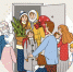 изображение_viber_2023-12-26_15-48-07-200 - Noyabrsk-Inform.Ru