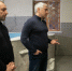 баня - Noyabrsk-Inform.Ru