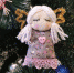 oh3010hr73z6pytkv8qqe54a6ggfk7g1 - Noyabrsk-Inform.Ru
