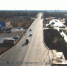 дороги - Noyabrsk-Inform.Ru