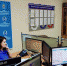 изображение_viber_2024-01-09_08-43-16-551 - Noyabrsk-Inform.Ru