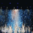 изображение_viber_2024-01-10_16-02-57-875 - Noyabrsk-Inform.Ru