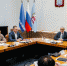 ADV_4360 - Noyabrsk-Inform.Ru