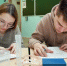 олимпиада - Noyabrsk-Inform.Ru