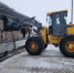 мусор - Noyabrsk-Inform.Ru