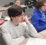 изображение_viber_2024-01-18_09-19-43-260 - Noyabrsk-Inform.Ru