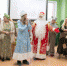 Отморозко - Noyabrsk-Inform.Ru