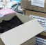 посылка солдату1 - Noyabrsk-Inform.Ru