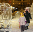 ледовый городок - Noyabrsk-Inform.Ru