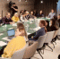 изображение_viber_2024-01-24_10-12-24-120 - Noyabrsk-Inform.Ru