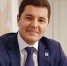 Дмитрий Артюхов: «Наша молодёжь – будущее Ямала и всей страны» - Noyabrsk-Inform.Ru