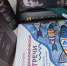 книги - Noyabrsk-Inform.Ru