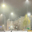 двор - Noyabrsk-Inform.Ru