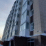F_ykeMcfbD8 - Noyabrsk-Inform.Ru