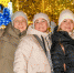 оптимисты Ноябрьска - Noyabrsk-Inform.Ru