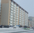 дома-советская - Noyabrsk-Inform.Ru