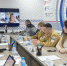 IMG_4312 - Noyabrsk-Inform.Ru