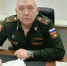 изображение_viber_2024-01-30_14-59-29-700 - Noyabrsk-Inform.Ru