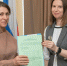 сотрудничество - Noyabrsk-Inform.Ru