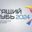 kd3zk4076ajjxzh911mg0o8qfsqd0gdq - Noyabrsk-Inform.Ru