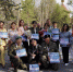 DSC08346 - Noyabrsk-Inform.Ru