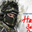 Нарисуй защитника - Noyabrsk-Inform.Ru