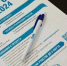 STE_3147 - Noyabrsk-Inform.Ru