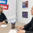 IMG_4415 - Noyabrsk-Inform.Ru