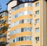 дом - Noyabrsk-Inform.Ru