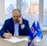 yL13sBlF2Js - Noyabrsk-Inform.Ru