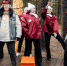 ADV_4646 - Noyabrsk-Inform.Ru