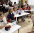 изображение_viber_2024-02-08_16-02-41-680 - Noyabrsk-Inform.Ru