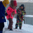 изображение_viber_2024-02-09_11-58-49-450 - Noyabrsk-Inform.Ru