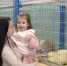 изображение_viber_2024-02-09_15-08-20-490 - Noyabrsk-Inform.Ru