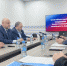IMG_4555 - Noyabrsk-Inform.Ru