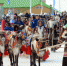 день оленевода 2 - Noyabrsk-Inform.Ru