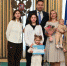 DSC_0018_2 - Noyabrsk-Inform.Ru