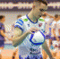 5bbh9o1b189bdm74qy9mt91cshtj4sof - Noyabrsk-Inform.Ru