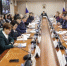 mSlE4BH7hwE - Noyabrsk-Inform.Ru