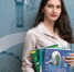 p3lmxsz2avci8ishu9l1b3jib91rk2mt - Noyabrsk-Inform.Ru