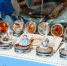 m95ub5bitaxtoeng4n8250txqpl4e212 - Noyabrsk-Inform.Ru