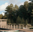 изображение_viber_2024-02-28_08-41-34-040 - Noyabrsk-Inform.Ru